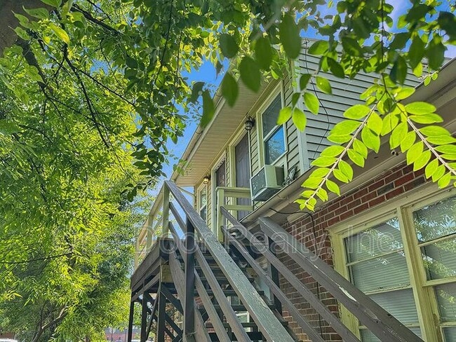Photo - 1107 B Richmond Rd
