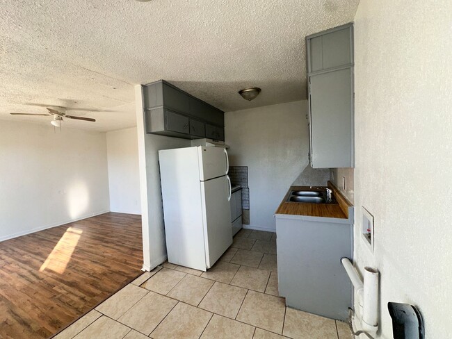 Photo - 1016 N 12th St Unit #6