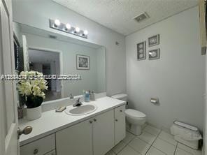 Photo - 12844 SW 256th Terrace
