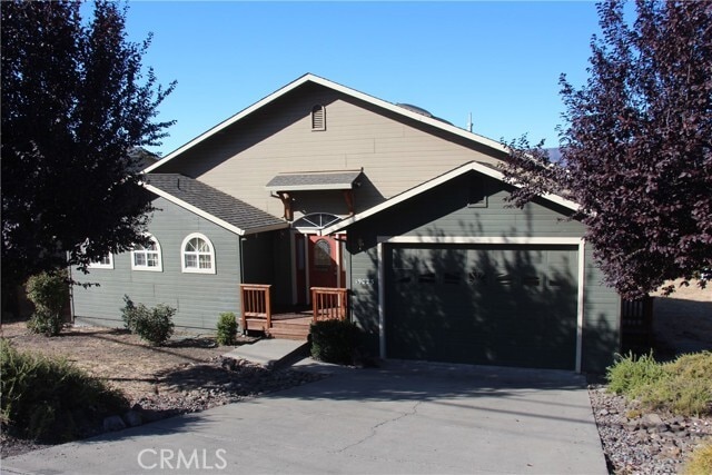 Photo - 19023 Deer Hill Rd