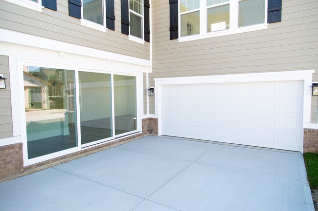 Photo - 6971 Pickett Pl