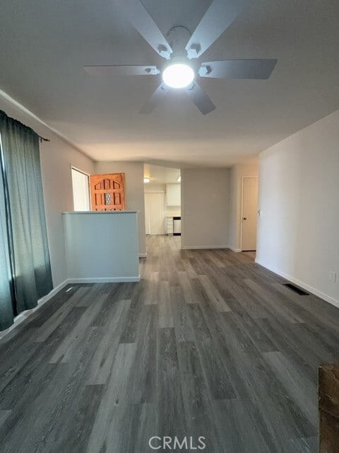 Photo - 10134 Monte Cristo Dr