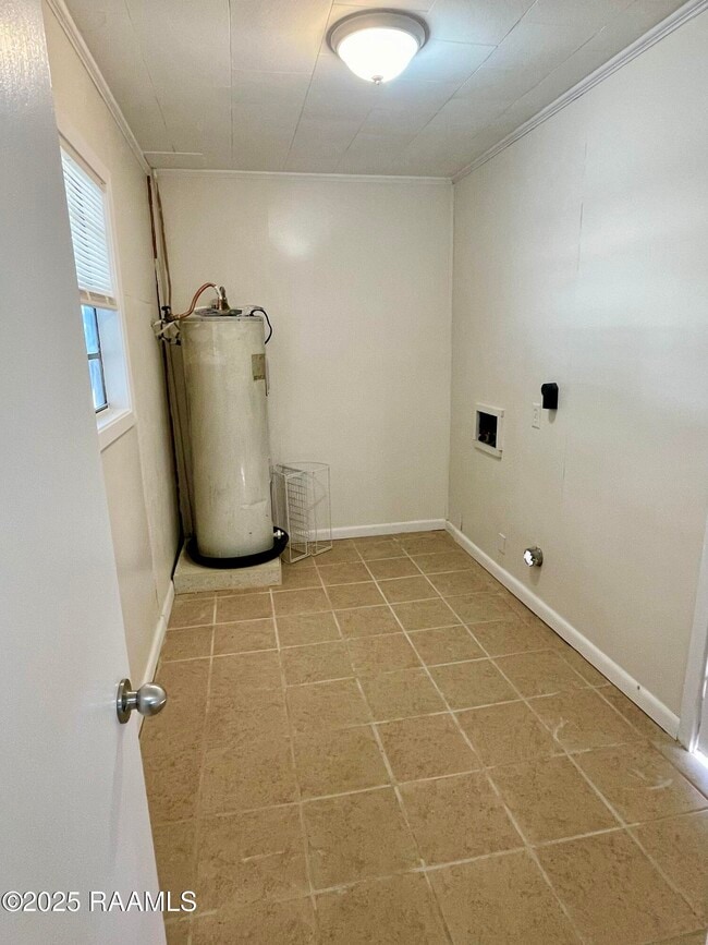 Photo - 1084 Red Barn Rd