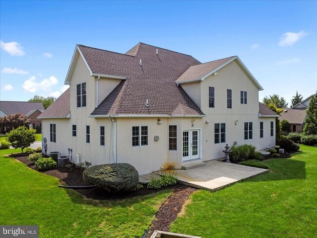 Photo - 3271 St Andrews Dr