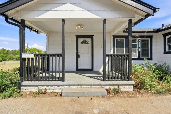 Photo - 4744 E 5th Pl Unit 4744