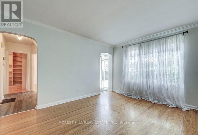 Photo - 123 Bevdale Rd