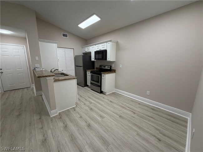 Photo - 2214 Arbour Walk Cir Unit 2023