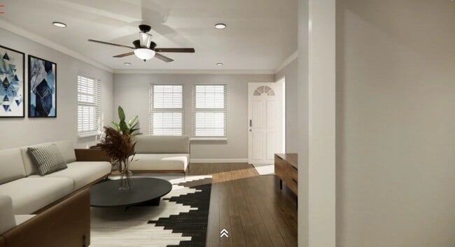 Photo - 4806 W University Blvd