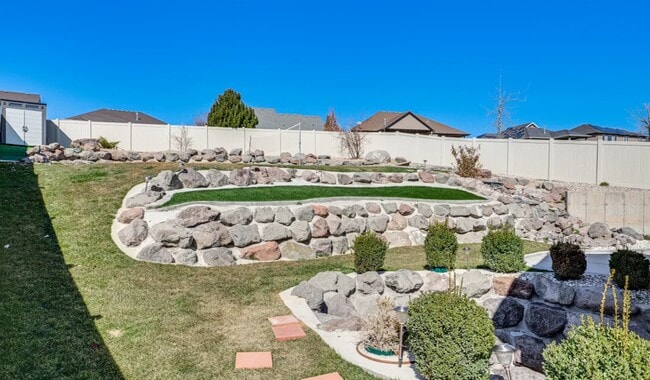 Photo - 11194 Tippecanoe Way