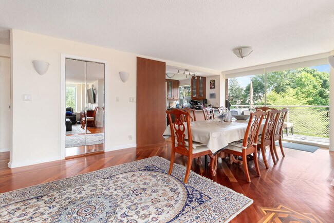 Photo - 80 Park St Unit 32