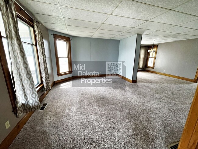 Photo - 517 N Duff-3 Bedroom House