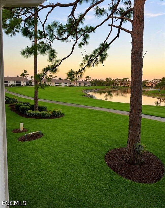 Photo - 5765 Trailwinds Dr Unit 111