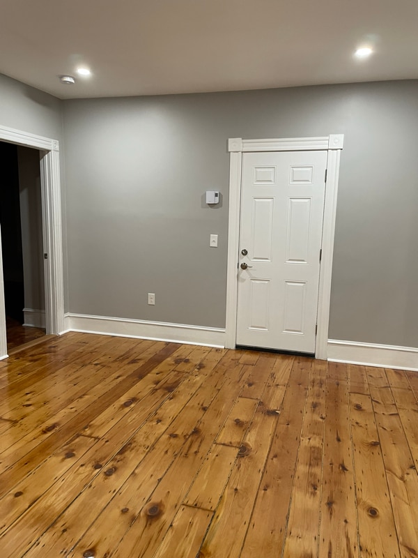 Photo - 91 Southgate St