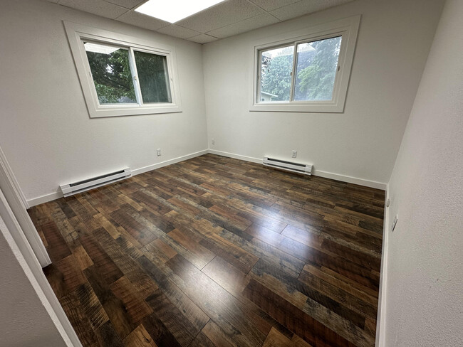 Photo - 124 Cherry Ave Unit 1