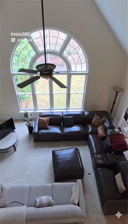 Photo - 12313 Sunset Maple Terrace