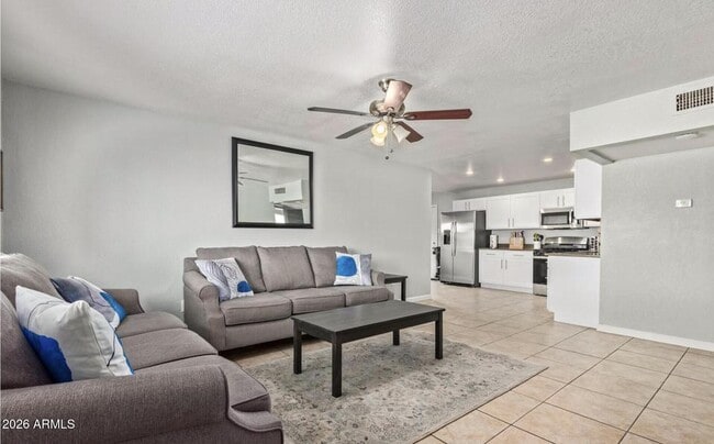2031 E Orange St.