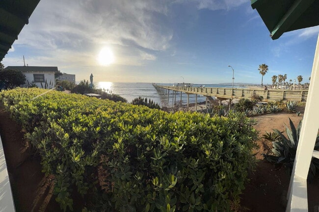 Photo - !!! OPEN HOUSE !!! - Every Sunday and Wednesday from 3:00pm to 7:00pm Unit 15
