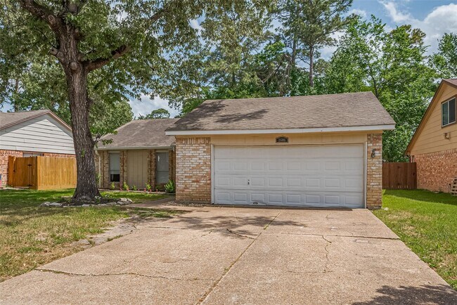 Photo - 2606 Lexington Woods Dr