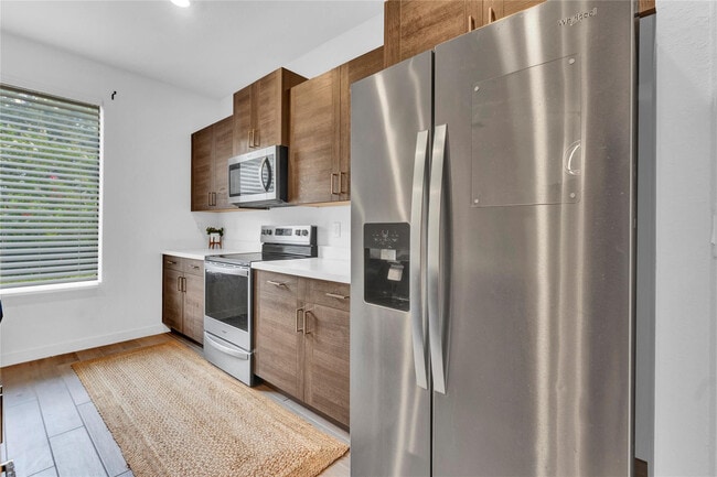 Photo - 425 NW 17th St