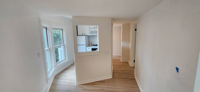 Photo - 731 Jenifer St Unit #2