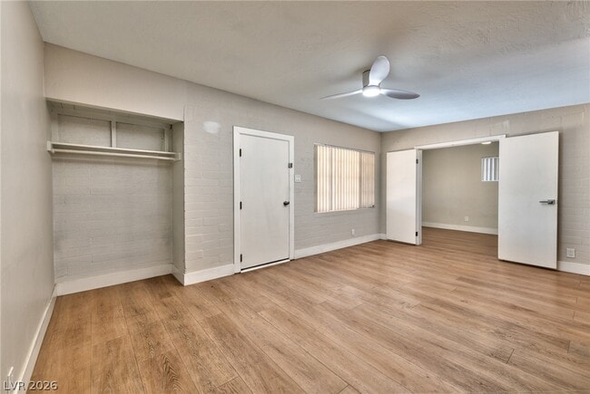 Photo - 612 Stanford St