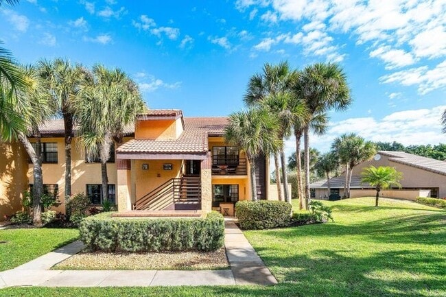 Photo - 11177 Aspen Glen Dr