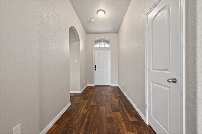 Photo - 5234 Jasmine Valley Ct