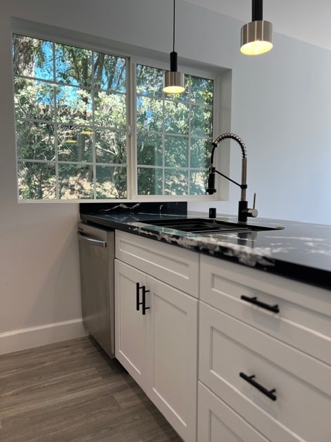 Photo - 7111 Scarborough Peak Dr