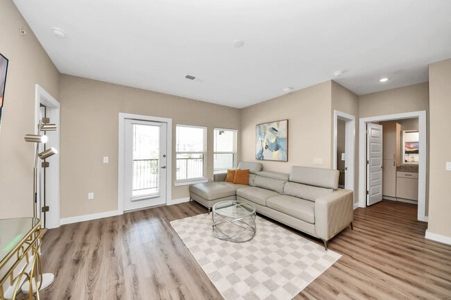 Photo - 1800 Central Pine St Unit SI ID1604255P