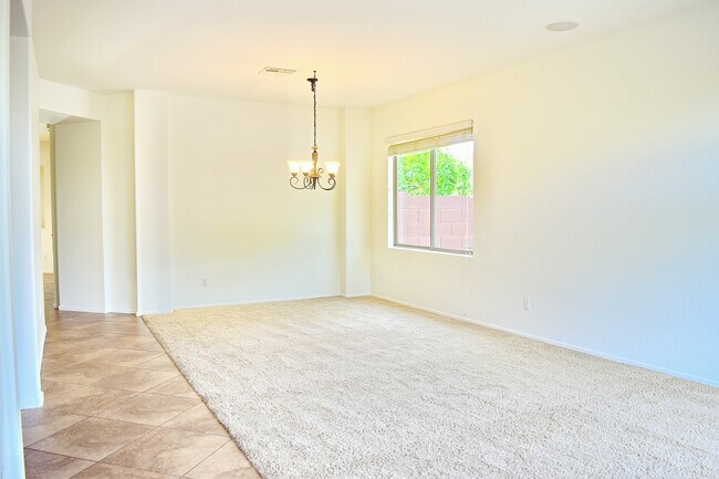 Photo - 26914 N 21st Dr