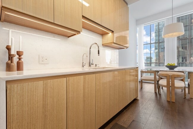 Photo - 35 Hudson Yards