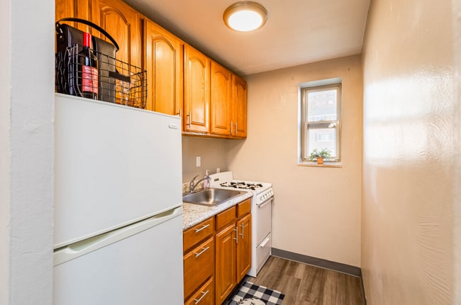 Photo - Hillside Meadows-The Perfect Place to Call Home