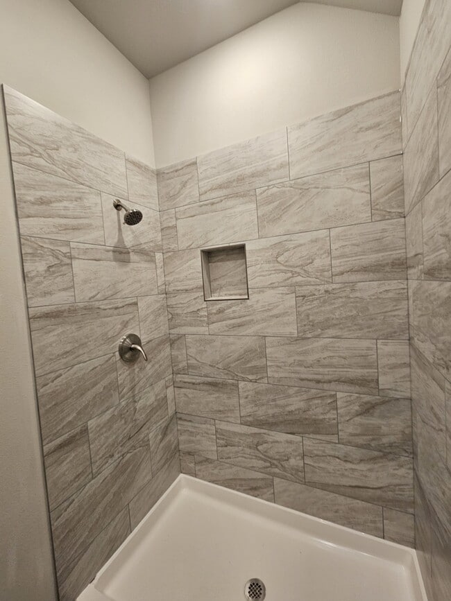 Photo - 9792 Black Gum