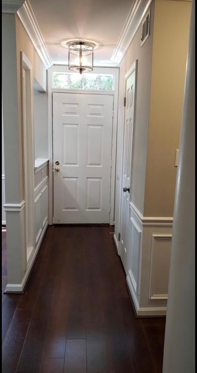 Photo - 8503 Gambel Oak Dr