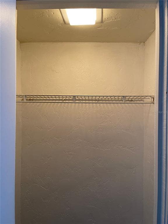 Photo - 3318 Camelot Dr Unit 3318