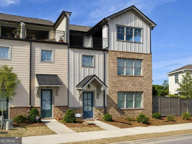 Photo - 6076 Cushing Cir