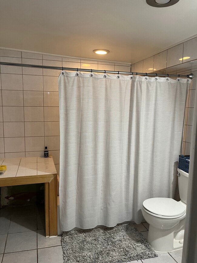 Photo - 2941 N Whipple St Unit Garden