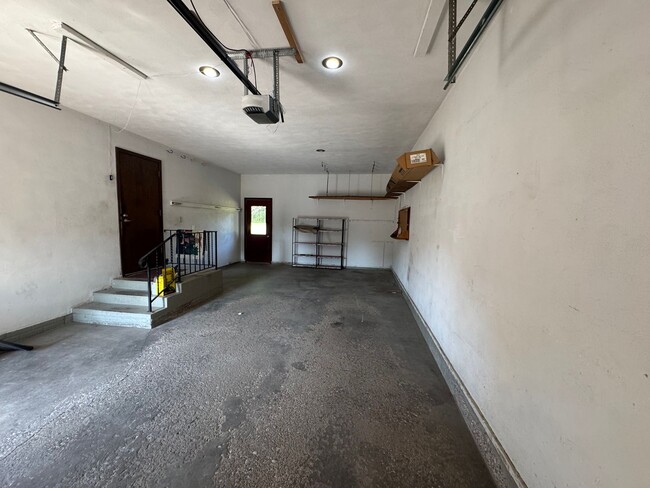 Photo - 3 bedroom 2 bath home with a bonus room in...