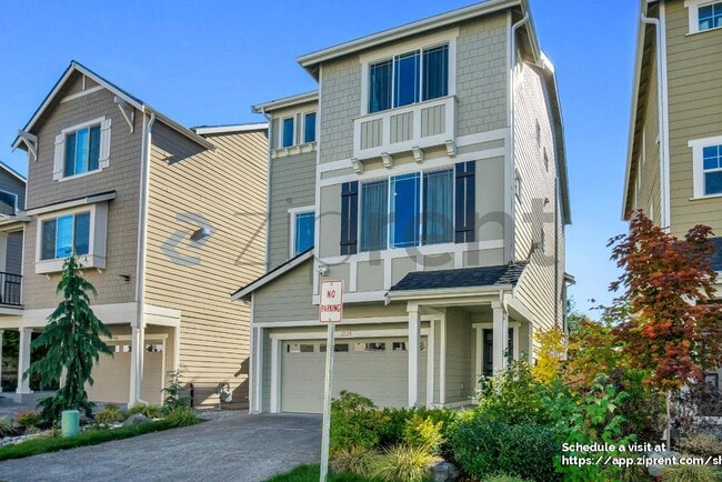 Photo - 2114 176th Pl SW