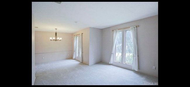 Photo - 2300 Gunpowder Rd