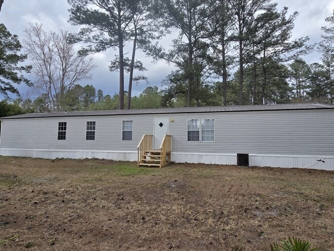 Photo - 518 Shirley Dr