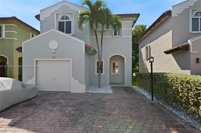 Photo - 1180 NE 41st Ave House