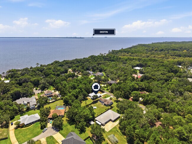 91 Cedar Beach Cove