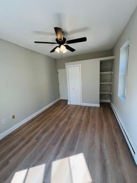 Photo - 36 Edgerly Rd Unit 202
