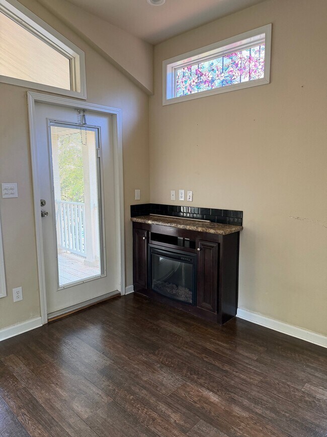 Photo - 17398 Countrywood