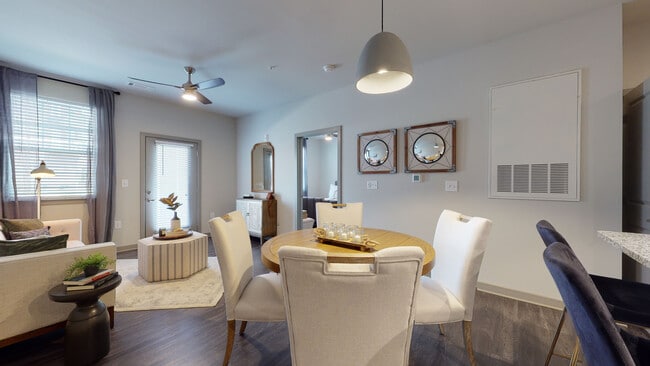 Photo - The Address Galleria