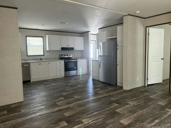 Photo - 14263 Isoba Ct