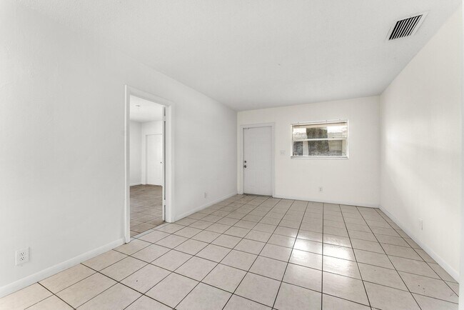 923 W Las Olas Blvd Unit 1