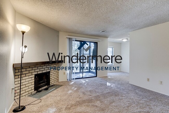 Photo - Charming One-Bedroom, One-Bath Condo