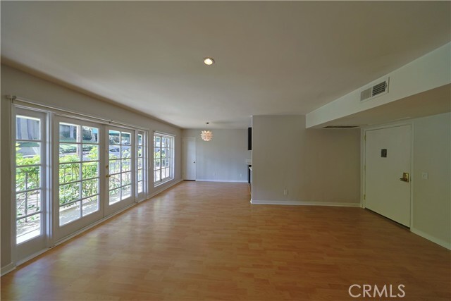 Photo - 1010 Palm Ave Apartment Unit 101